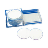 30279. MEMBRANA FILTRANTE POLIETERSULFONA 13MM, 0.2UM C/100 FINNERAN