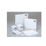 30169. PAPEL MICROFIBRA DE VIDRIO GC50 4.7CM, 0.5UM C/100 ADVANTEC