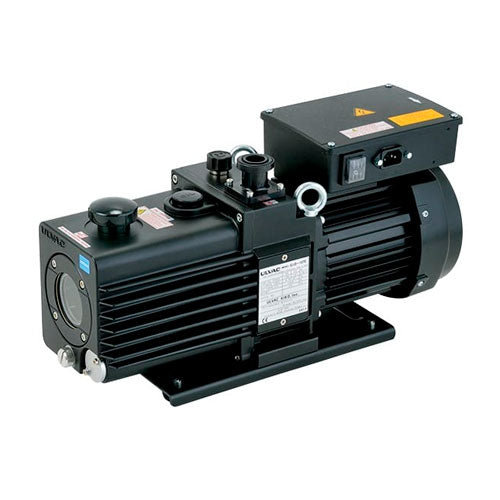 56253. BOMBA DE VACIO ROTATIVA C/ACEITE Y KIT DE MANGUERA DE GOMA 220V P/HORNO DE SECADO ADP200C, ADP210C, ADP300C & ADP310C YAMATO