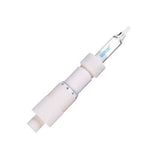 30210. DISPENSADOR ESTILO BURETA MICROMETRICA 2ML GILMONT
