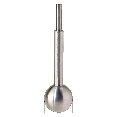 28978. HERRAMIENTA DE PENETRACION, SELLADOR DE JUNTAS ASTM D5329 HUMBOLDT