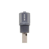 54798. SONDA DE RESISTIVIDAD P/USAR CON EL MINICONTROLADOR BL983314 HANNA