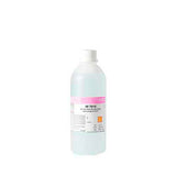 50638. SOLUCION BUFFER PH 10.01, 500 ML - HANNA INSTRUMENTS