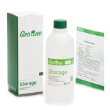 55170. SOLUCION DE ALMACENAMIENTO GROLINE P/ELECTRODOS DE PH 500ML HANNA