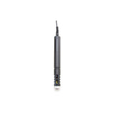 52062. ELECTRODO DE PH DE DOBLE UNION P/SERIE DE SONDAS HI76X9829 - HANNA