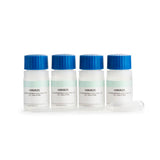 55105. SOLUCION ELECTROLITA DE RELLENO 3.5M DE KCL P/ELECTRODOS DE DOBLE UNION, EN FRASCO FDA 4 X 30ML HANNA