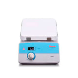 30494. PARRILLA (PLACA) CALENTAMIENTO C/AGITACION PLATO CERAMICO 10X10PULG (25X25CM) 400°C 1500RPM 230V THERMO SCIENTIFIC