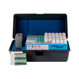 55810. SISTEMA ANALIZADOR DE ACEITE USADO HYDROSCOUT RANGO % C/12 VIALES DE DILUCION - DEXSIL