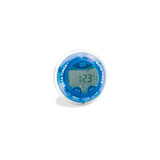 24035. ROTA TIMER, TEMPORIZACION DE 99MIN, INCREMENTOS 1/100SEG HEATHROW