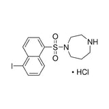 51935. ML-7 POLVO 5MG - SIGMA-ALDRICH