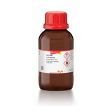 51816. ALCOHOL ISOPROPILICO (2-PROPANOL) P/BIOLOGIA MOLECULAR 99.5% 500ML - SIGMA-ALDRICH