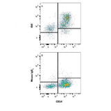 26605. HUMAN INDOLEAMINE 2,3-DIOXYGENASE/IDO APC-CONJUGATED ANTIBODY 100 TEST R&D SYSTEMS