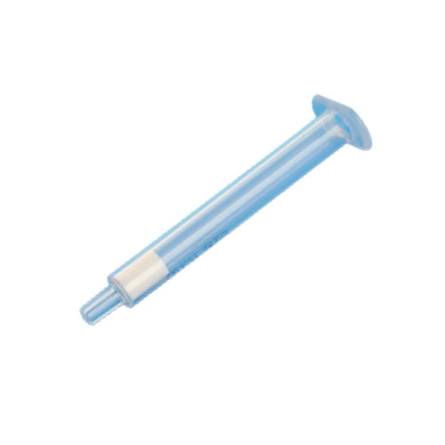 28758. CARTUCHO DE EXTRACCION SPE 3ML DOSIFICACION 20MG C/50 FINNERAN