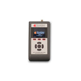 56539. ANALIZADOR DE SAL EN CRUDO 0-150PPB ASTM D3230 KOEHLER
