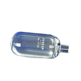 56486. BULBO DE CONTROL DE ACERO INOXIDABLE C/TERMOCOPLE IC ASTM D524 KOEHLER