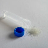 23962. MICROORGANISMO LYSING KIT 2ML PRECELLYS