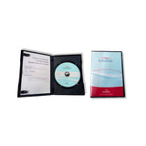 22659. LICENCIA 1 USUARIO TOTAL LAB 1D LABNET