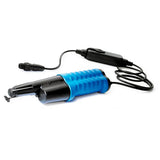 55650. SONDA DE OXIGENO DISUELTO LUMINISCENTE/OPTICO (LDO) INTELLICAL P/MEDICIONES DE DBO, CABLE 1.MT HACH