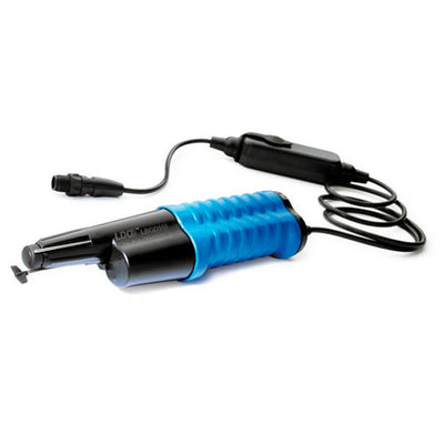 55650. SONDA DE OXIGENO DISUELTO LUMINISCENTE/OPTICO (LDO) INTELLICAL P/MEDICIONES DE DBO, CABLE 1.MT HACH