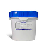 25112. ACETATO DE MERCURICO POLVO REACTIVO ACS 500GR SPECTRUM CHEMICAL