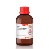 51525. HEXANO RA ACS 4LT MACRON