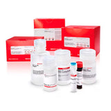 51142. CERULOPLASMINA ACTIVIDAD COLORIMETRICA C/100 PRUEBAS - SIGMA-ALDRICH