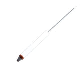 50575. DENSIMETRO (PESA ALCOHOLES) 20-40° GAY LUSSAC - MANTEY