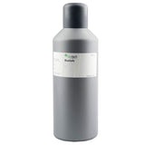 51803. BLUESAFE TINCION DE PROTEINAS P/SDS-PAGE 1000ML - NZYTECH