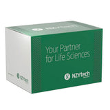 51923. NZY RNASE A 100MG - NZYTECH