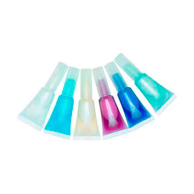 54508. CALDO EXTRACTO DE GLUCOSA TRIPTONA (TGE) PAQUETE C/50 AMPOLLETAS 2ML - MILLIPORE