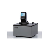 55548. BAÑO DE AGUA ABIERTO DIGITAL 10LT (2.64GAL) +10/135°C C/CONTROLADOR MX Y TANQUE ACERO INOXIDABLE 120V 60HZ POLYSCIENCE