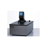 55547. BAÑO DE AGUA ABIERTO DIGITAL 20LT (5.28GAL) +10/135°C C/CONTROLADOR MX Y TANQUE ACERO INOXIDABLE 120V 60HZ POLYSCIENCE
