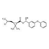 28459. STD LAMBDA CYHALOTHRIN 100MG CHEM SERVICE