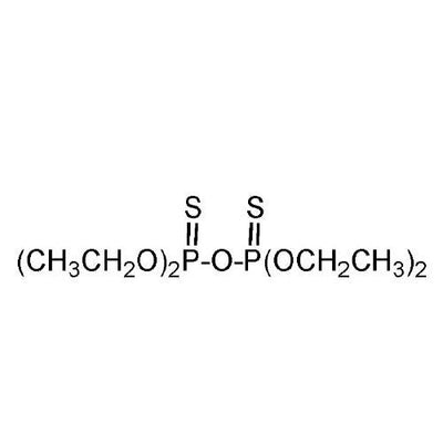 23985. STD TETRAETILDITIOPIROFOSFATO 100MG CHEM SERVICE