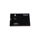 56405. PLACAS DE VERIFICACION ESPECTROFOTOMETRICA P/LECTOR DE MICROPLACAS VARIOSKAN LUX, MULTISKAN SKY, MULTISKAN SKYHIGH THERMO SCIENTIFIC