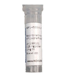 51407. RECOMBINANT HUMAN HIF-1 ALPHA PROTEIN 0.25MG - NOVUS BIOLOGICALS