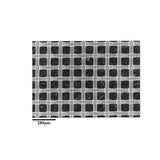7396. FILTRO DE MALLA DE NYLON HIDROFILO 90MM, 30UM - MILLIPORE