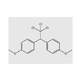 28020. STD CRM METHOXYCHLOR 1ML ACCUSTANDARD