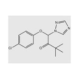 28021. STD CRM TRIADIMEFON 10MG ACCUSTANDARD