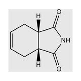 28033. STD CRM CYS-D4-TETRAHYDROPHTALMIDE, 100UG/ML IN MEOH, 1ML, ACCUSTANDARD