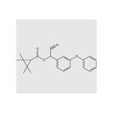 28069. STD CRM DANITOL 10MG ACCUSTANDARD