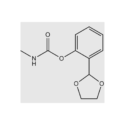 28070. STD CRM DIOXACARD 10MG ACCUSTANDARD