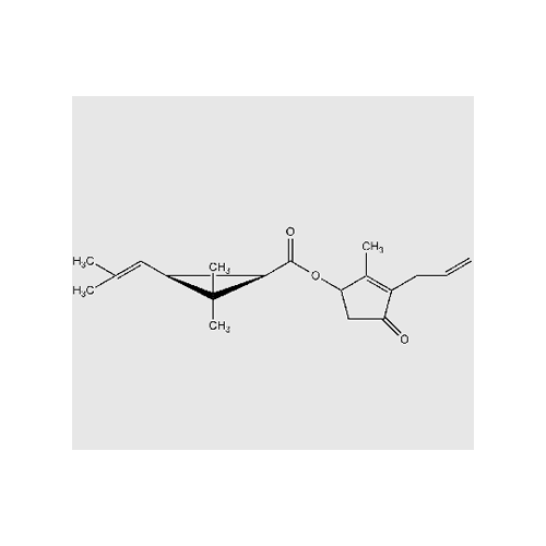 28071. STD CRM ALETRINA 10MG ACCUSTANDARD