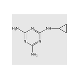 28075. STD CRM CIROMAZINA 10MG ACCUSTANDARD