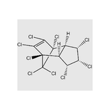 28076. STD CRM CIS-NONACLORO 10MG ACCUSTANDARD
