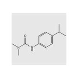 28077. STD CRM ISOPROTURON 10MG ACCUSTANDARD