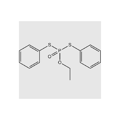 28080. STD CRM EDIFENFOS 10MG ACCUSTANDARD