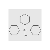 28081. STD CRM CIHEXATINA 10MG ACCUSTANDARD