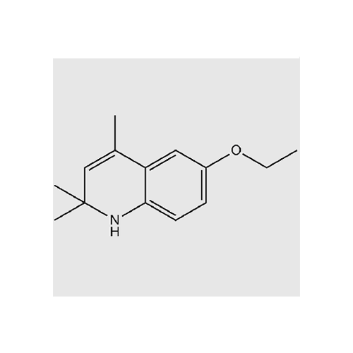 28083. STD CRM ETOXIQUINA 10MG ACCUSTANDARD