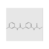 28085. STD CRM FENMEDIFAM 10MG ACCUSTANDARD